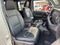 2025 Jeep Gladiator High Tide
