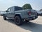 2025 Jeep Gladiator High Tide