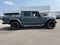 2025 Jeep Gladiator High Tide