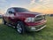 2012 RAM 1500 Big Horn