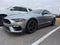 2021 Ford Mustang Mach 1