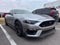 2021 Ford Mustang Mach 1