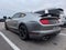 2021 Ford Mustang Mach 1