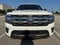 2023 Ford Expedition King Ranch