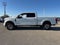 2020 Ford Super Duty F-250 SRW XL
