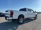 2020 Ford Super Duty F-250 SRW XL