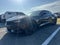 2019 Chevrolet Camaro 3LT