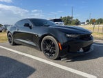 2019 Chevrolet Camaro 3LT