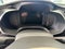 2017 Chevrolet Corvette Stingray Z51 1LT