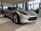 2017 Chevrolet Corvette Stingray Z51 1LT