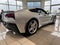 2017 Chevrolet Corvette Stingray Z51 1LT