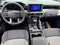 2017 Chevrolet Corvette Stingray Z51 1LT