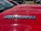 2018 Chevrolet Silverado 2500 HD Work Truck
