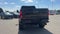 2025 Chevrolet Silverado 2500 HD ZR2