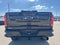 2025 Chevrolet Silverado 2500 HD ZR2
