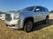 2020 GMC Yukon SLT Standard Edition