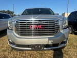 2020 GMC Yukon SLT Standard Edition