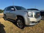 2020 GMC Yukon SLT Standard Edition