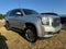 2020 GMC Yukon SLT Standard Edition