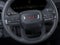 2025 GMC Yukon XL AT4