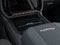2025 GMC Yukon XL AT4
