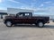 2024 GMC Sierra 2500 HD SLT