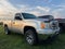 2011 GMC Sierra 1500 Work Truck
