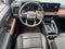 2023 GMC Canyon 4WD AT4