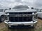 2023 Chevrolet Silverado 2500 HD LT