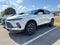 2024 Chevrolet Blazer Premier