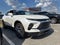 2024 Chevrolet Blazer Premier