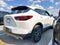 2024 Chevrolet Blazer Premier