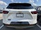 2024 Chevrolet Blazer Premier