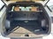 2024 Chevrolet Blazer Premier