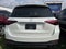 2025 Mercedes-Benz GLE AMG® GLE 53
