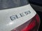 2025 Mercedes-Benz GLE AMG® GLE 53