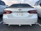 2023 Toyota Camry TRD V6