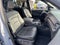 2024 Honda Passport TrailSport