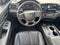 2024 Honda Passport TrailSport