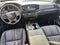 2024 Honda Passport TrailSport