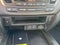 2024 Honda Passport TrailSport