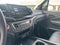 2024 Honda Passport TrailSport