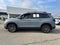 2024 Honda Passport TrailSport