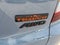 2024 Honda Passport TrailSport