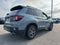 2024 Honda Passport TrailSport