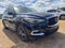 2016 INFINITI QX60 4DR FWD