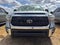 2020 Toyota Tundra 2WD SR5