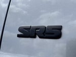 2020 Toyota Tundra 2WD SR5