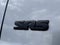 2020 Toyota Tundra 2WD SR5
