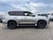 2023 Lexus GX GX 460 Premium